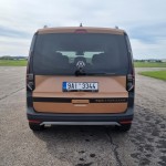 volkswagen-caddy-2-0-tdi-panamericana-7