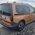volkswagen-caddy-2-0-tdi-panamericana-8