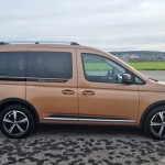 volkswagen-caddy-2-0-tdi-panamericana-9