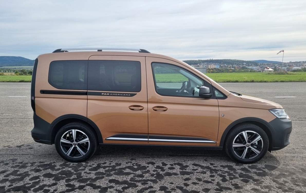 volkswagen-caddy-2-0-tdi-panamericana-9