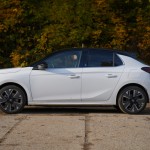 opel-corsa-e-2023-10