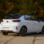 opel-corsa-e-2023-11