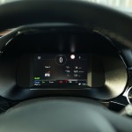 opel-corsa-e-2023-13