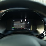 opel-corsa-e-2023-14