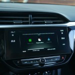 opel-corsa-e-2023-15