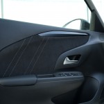 opel-corsa-e-2023-16