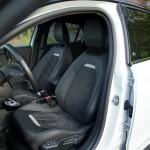 opel-corsa-e-2023-17