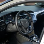 opel-corsa-e-2023-18