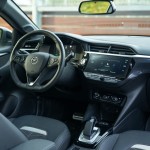 opel-corsa-e-2023-19