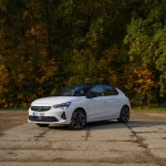 opel-corsa-e-2023-2