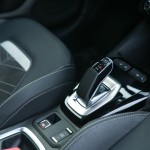 opel-corsa-e-2023-20