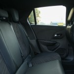 opel-corsa-e-2023-21