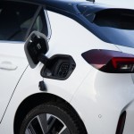 opel-corsa-e-2023-22