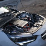 opel-corsa-e-2023-23