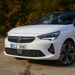 opel-corsa-e-2023-3