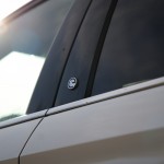 opel-corsa-e-2023-4