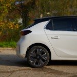 opel-corsa-e-2023-5