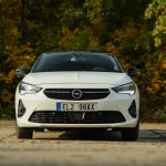 opel-corsa-e-2023-6