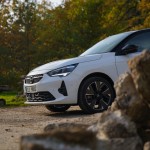 opel-corsa-e-2023-7