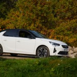opel-corsa-e-2023-8