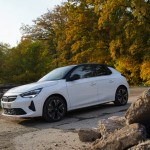 opel-corsa-e-2023-9