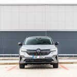 renault-austral-1