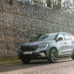 renault-austral-10