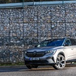renault-austral-13