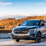 renault-austral-15