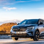 renault-austral-16