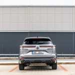 renault-austral-2