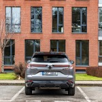 renault-austral-20