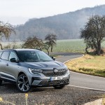 renault-austral-24
