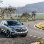 renault-austral-25