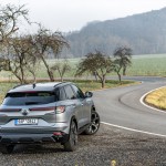 renault-austral-26