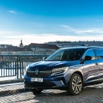 renault-austral-49