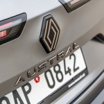 renault-austral-5