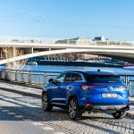 renault-austral-50