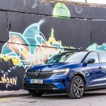 renault-austral-53