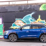 renault-austral-54