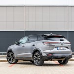 renault-austral-6