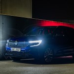 renault-austral-60