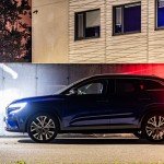 renault-austral-61