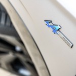 renault-austral-9