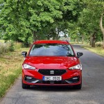 seat-leon-2023-1