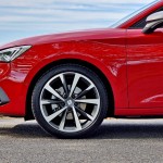seat-leon-2023-10