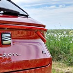 seat-leon-2023-11