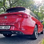 seat-leon-2023-12