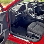 seat-leon-2023-13