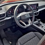 seat-leon-2023-14